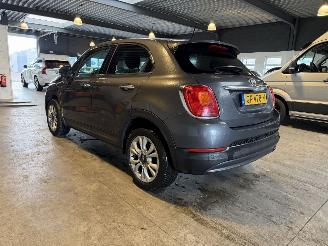 Fiat 500X 1.4 MultiAir 140pk picture 3