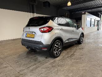 Renault Captur 1.2 TCe 120 EDC picture 5
