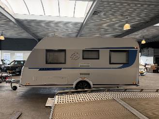 Knaus  Sport Silver Selection picture 2