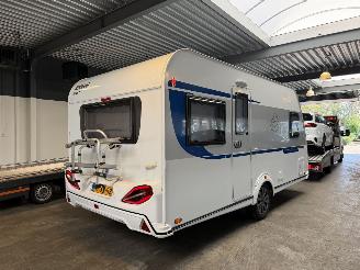 Knaus  Sport Silver Selection picture 8