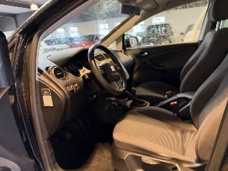 Seat Altea xl 1.2 TSI I-Tech picture 18