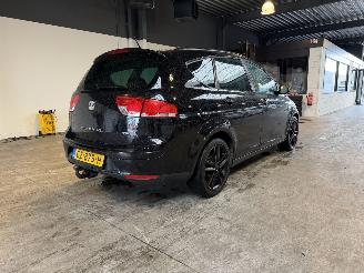 Seat Altea xl 1.2 TSI I-Tech picture 5