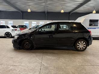 Toyota Corolla 1.6 VVT-i Anniversary picture 2