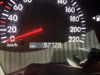Toyota Corolla 1.6 VVT-i Anniversary picture 24