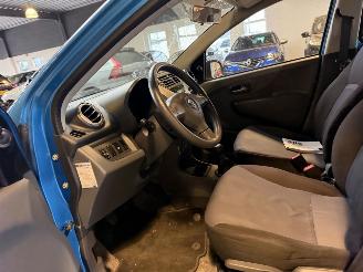 Suzuki Alto 1.0 Celebration EASSS picture 16