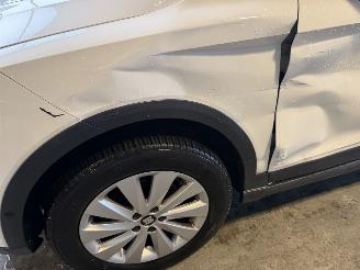 Seat Arona 1.0 TSI Xcellence Business Intense picture 9