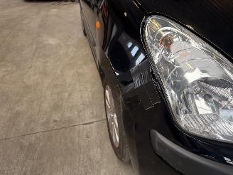 Nissan Pixo 1.0 Look picture 10
