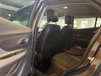Opel Mokka 1.4 T Innovation picture 13