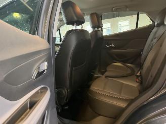 Opel Mokka 1.4 T Innovation picture 14