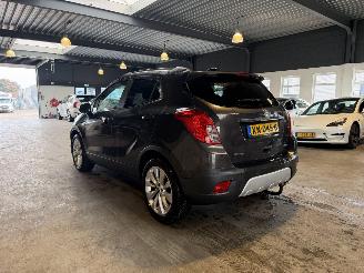 Opel Mokka 1.4 T Innovation picture 3