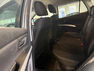 Suzuki S-Cross 1.4 Boosterjet Automaat picture 16