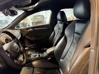 Audi A3 Sportback 1.6 TDI Ambition Pro Line S picture 17