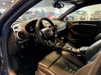 Audi A3 Sportback 1.6 TDI Ambition Pro Line S picture 15