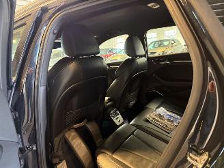 Audi A3 Sportback 1.6 TDI Ambition Pro Line S picture 12