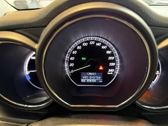Lexus RX RX 400h Executive picture 26