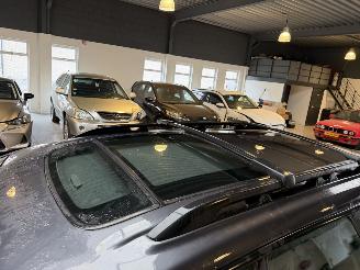 Subaru Outback Outback 2.5i picture 9