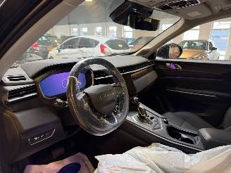 Lynk & Co 01 01 1.5 PHEV picture 21