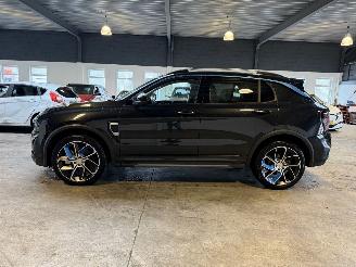 Lynk & Co 01 01 1.5 PHEV picture 2