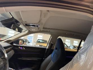Lynk & Co 01 01 1.5 PHEV picture 20