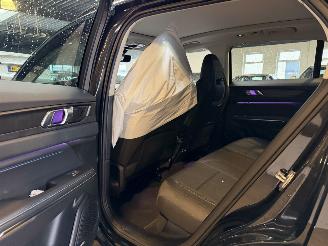 Lynk & Co 01 01 1.5 PHEV picture 13