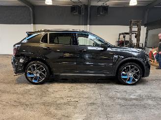 Lynk & Co 01 01 1.5 PHEV picture 6