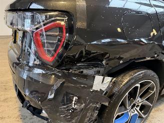 Lynk & Co 01 01 1.5 PHEV picture 10