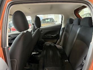 Mitsubishi Space-star 1.2 Life Automaat! 105.000 KM picture 16