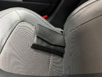 Kia Sportage 1.6 GDI X-ecutive Plus NAP! picture 22