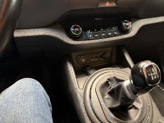 Kia Sportage 1.6 GDI X-ecutive Plus NAP! picture 23