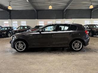 BMW 1-serie 116i Business Line NAP! picture 2