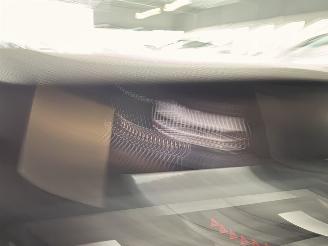 BMW 5-serie 520D High Executive picture 23