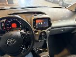 klik voor vergroting
