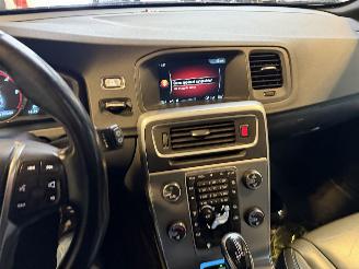 Volvo V-60 2.4 D6 AWD Plug-In Hybrid Summum picture 26
