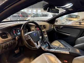 Volvo V-60 2.4 D6 AWD Plug-In Hybrid Summum picture 22