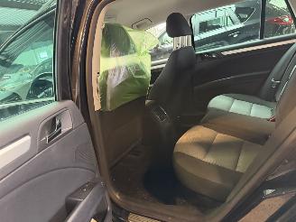 Skoda Superb Combi 1.4 TSI Ambition Business Line picture 12