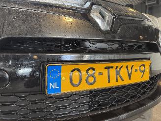Renault Twingo 1.2 16V Dynamique picture 10