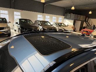 Kia Niro 1.6 GDi Hybrid DynamicPlusLine picture 9