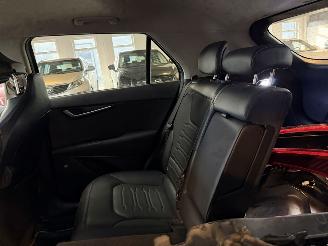 Kia Niro 1.6 GDi Hybrid DynamicPlusLine picture 13