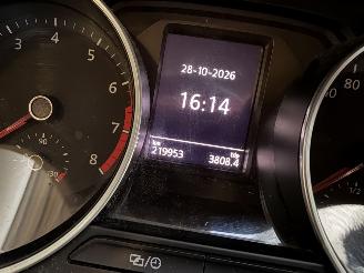 Volkswagen Polo 1.0 picture 25