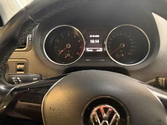 Volkswagen Polo 1.0 picture 24