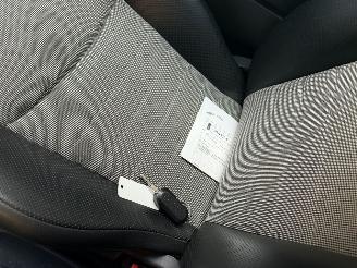 Fiat 500C 500 C 1.2 Lounge picture 17
