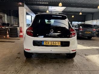 Renault Twingo 1.0 SCe picture 4