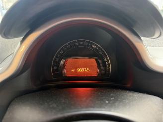 Renault Twingo 1.0 SCe picture 27