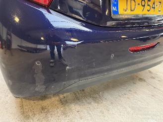 Peugeot 208 1.2 PureTech Blue Lion picture 9