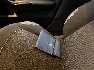 Peugeot 208 1.2 PureTech Blue Lion picture 23