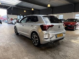 Volkswagen Polo 1.0 TSI Life picture 3