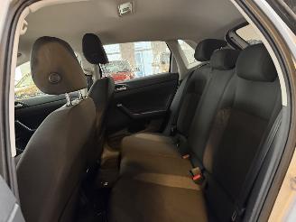 Volkswagen Polo 1.0 TSI Life picture 16