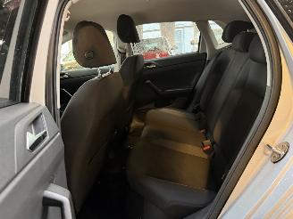 Volkswagen Polo 1.0 TSI Life picture 15