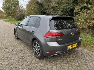 Volkswagen Golf 1.5 TSI Highline Automaat 122.000KM 2019 picture 3
