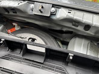 Seat Ibiza 1.0TSI Style buss. Automaat 45.000KM Pano picture 24